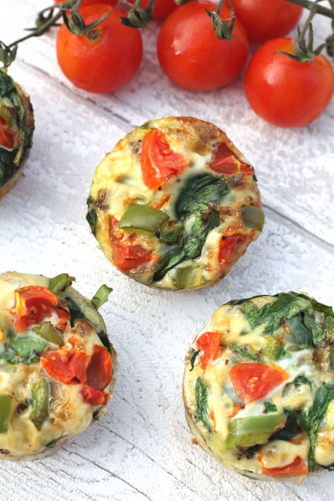 https://www.myfussyeater.com/wp-content/uploads/2014/09/Spinach-Bacon-Egg-Muffin_002.jpg