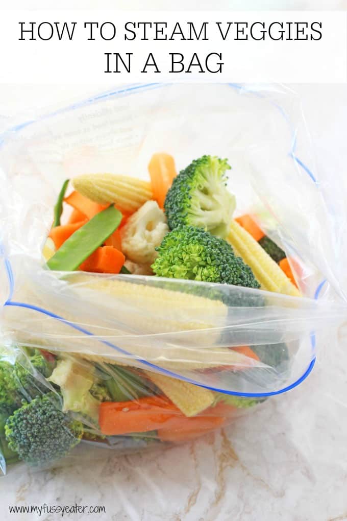 Great Value Frozen Broccoli Cuts, 12 oz Steamable Bag - Walmart.com