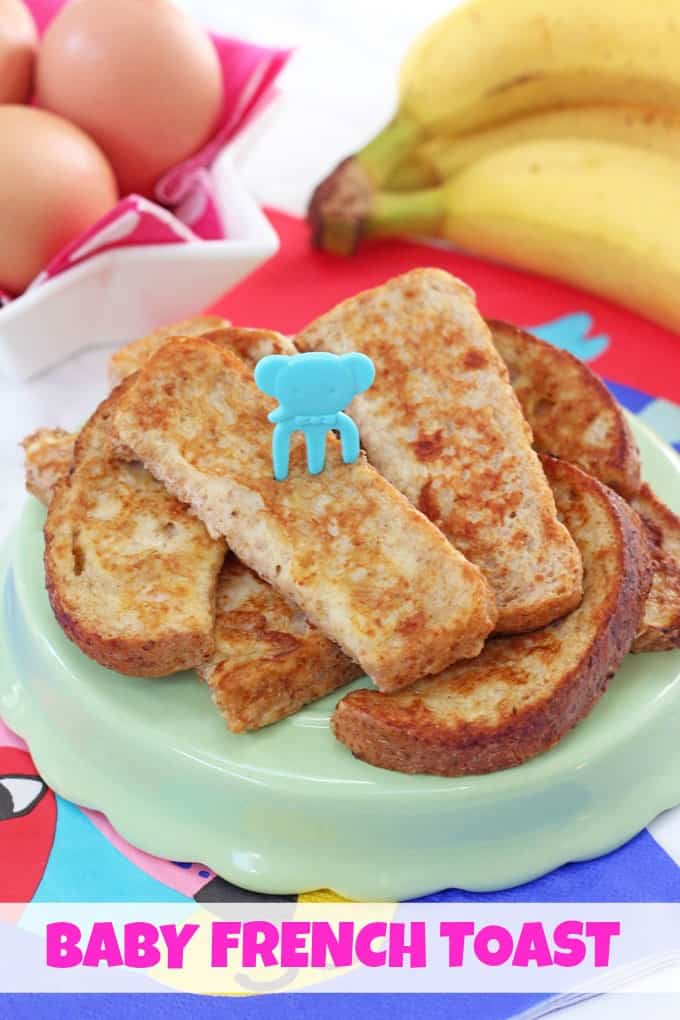 https://www.myfussyeater.com/wp-content/uploads/2017/03/Eggy-Bread-Baby-French-Toast_PIN.jpg