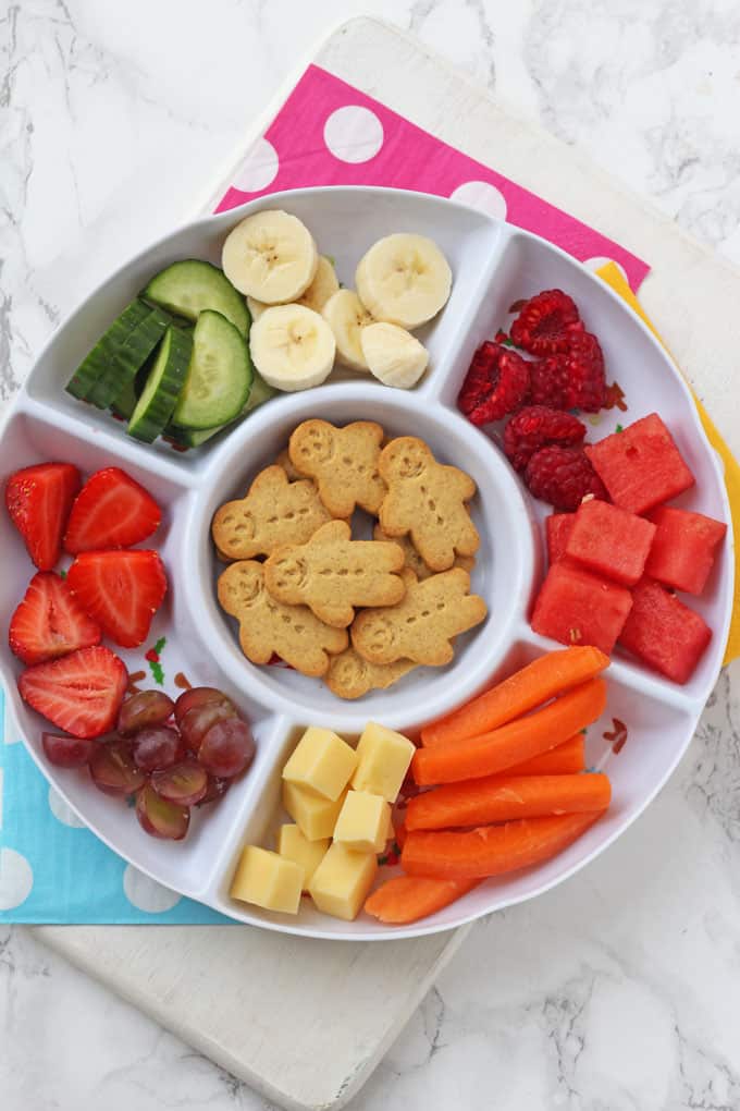 the-importance-of-snacking-for-toddlers-my-fussy-eater-easy-family-recipes