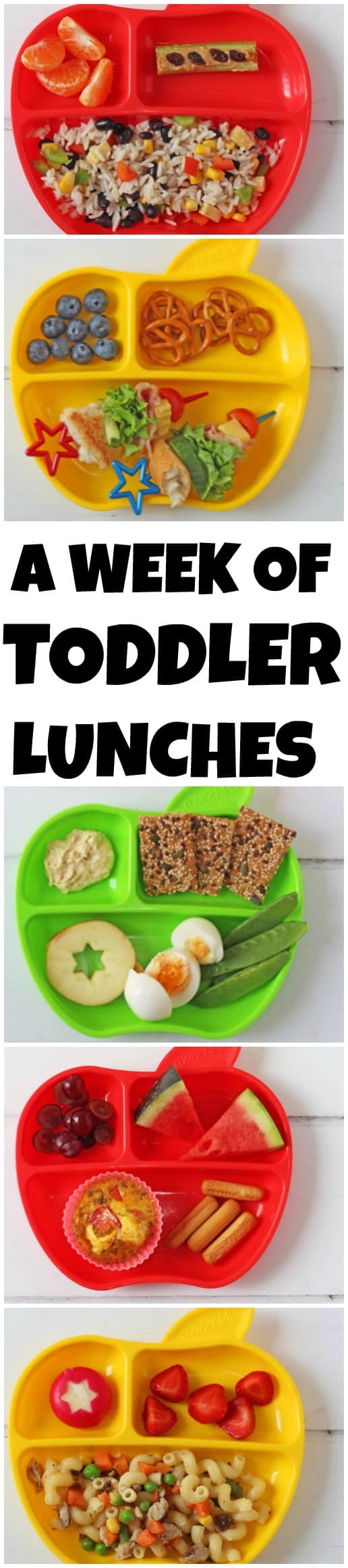 Quick Dinner Ideas For Toddlers Examples And Forms - BEST HOME DESIGN IDEAS