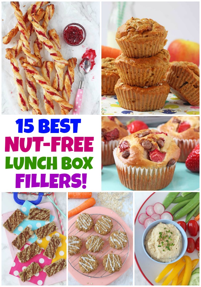https://www.myfussyeater.com/wp-content/uploads/2018/09/Nut-Free-Lunchbox-Fillers_001.jpg