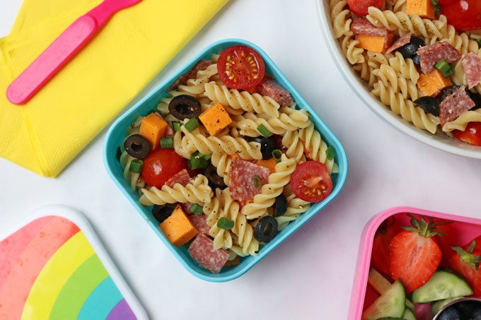 Healthy Recipes, Fun Food Ideas for Picky Kids & Families - My Fussy Eater