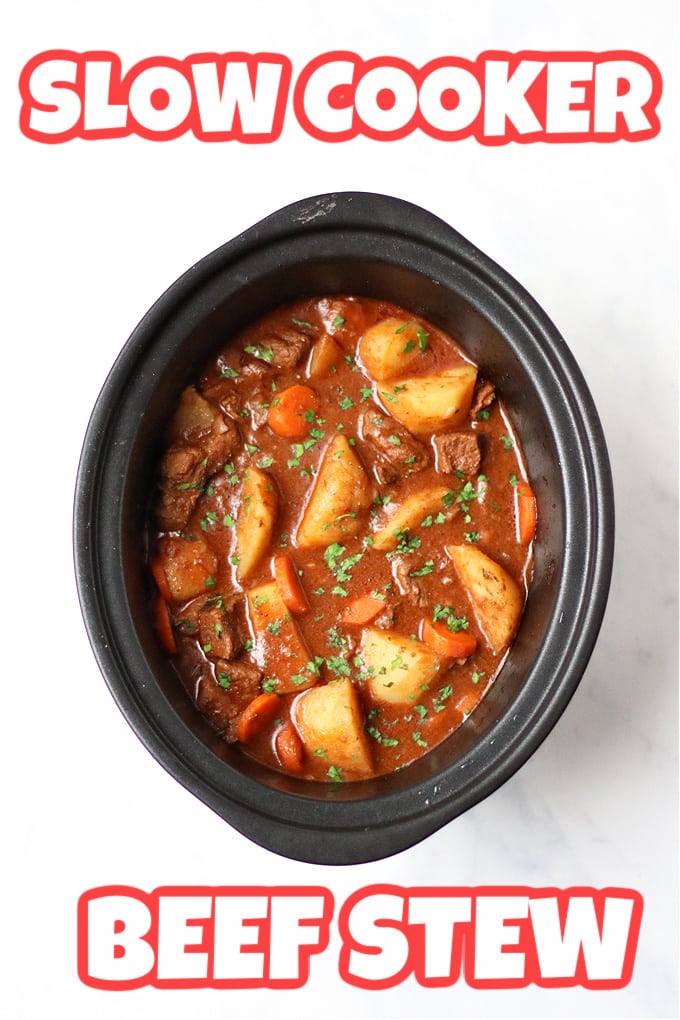 https://www.myfussyeater.com/wp-content/uploads/2020/11/Slow-Cooker-Beef-Stew_Pin1.jpg