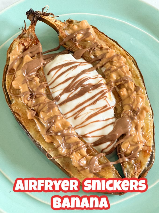 https://www.myfussyeater.com/wp-content/uploads/2023/05/Airfryer-Snickers-Banana_Pin.jpg